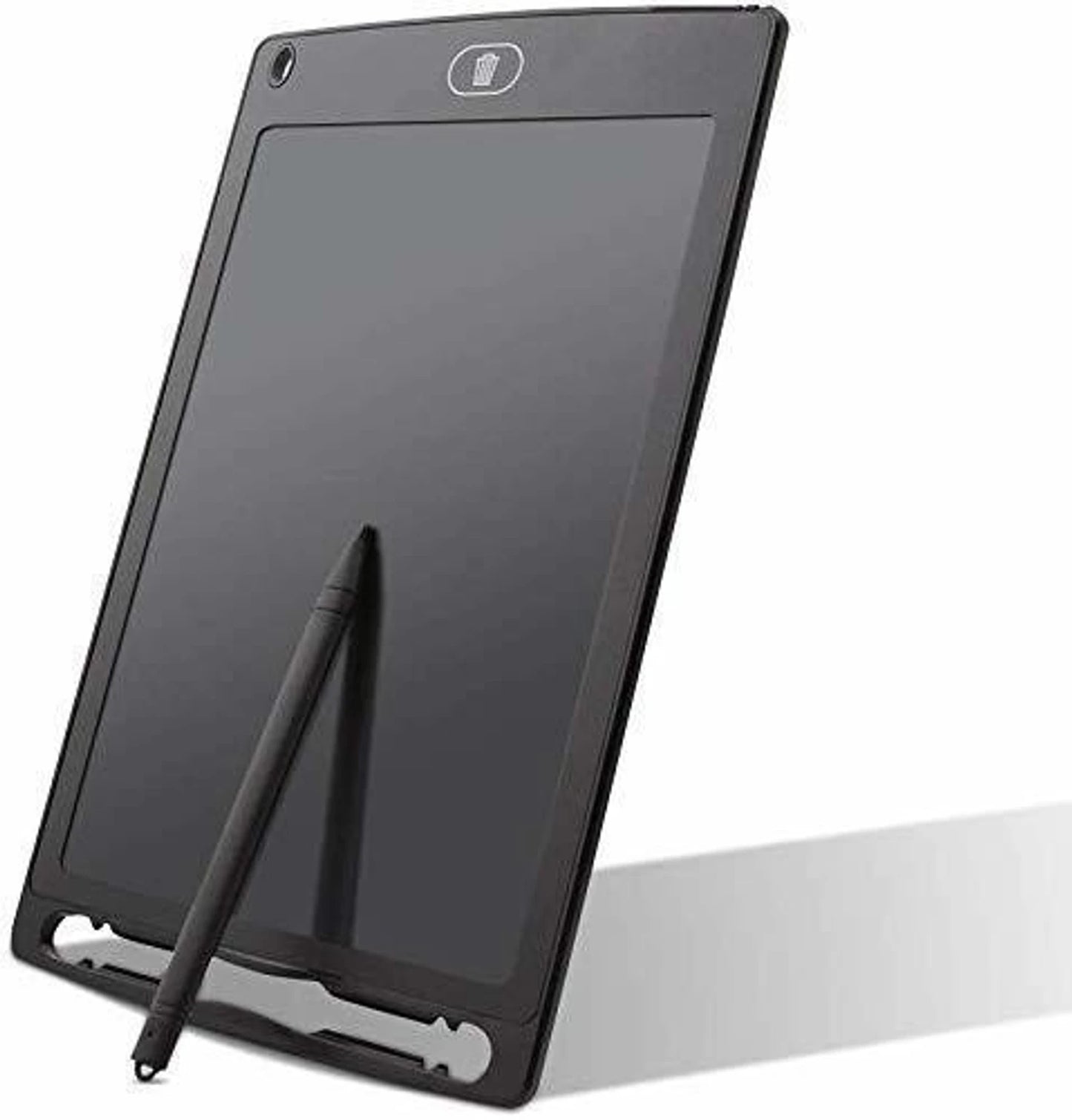 8.5" writing tablet