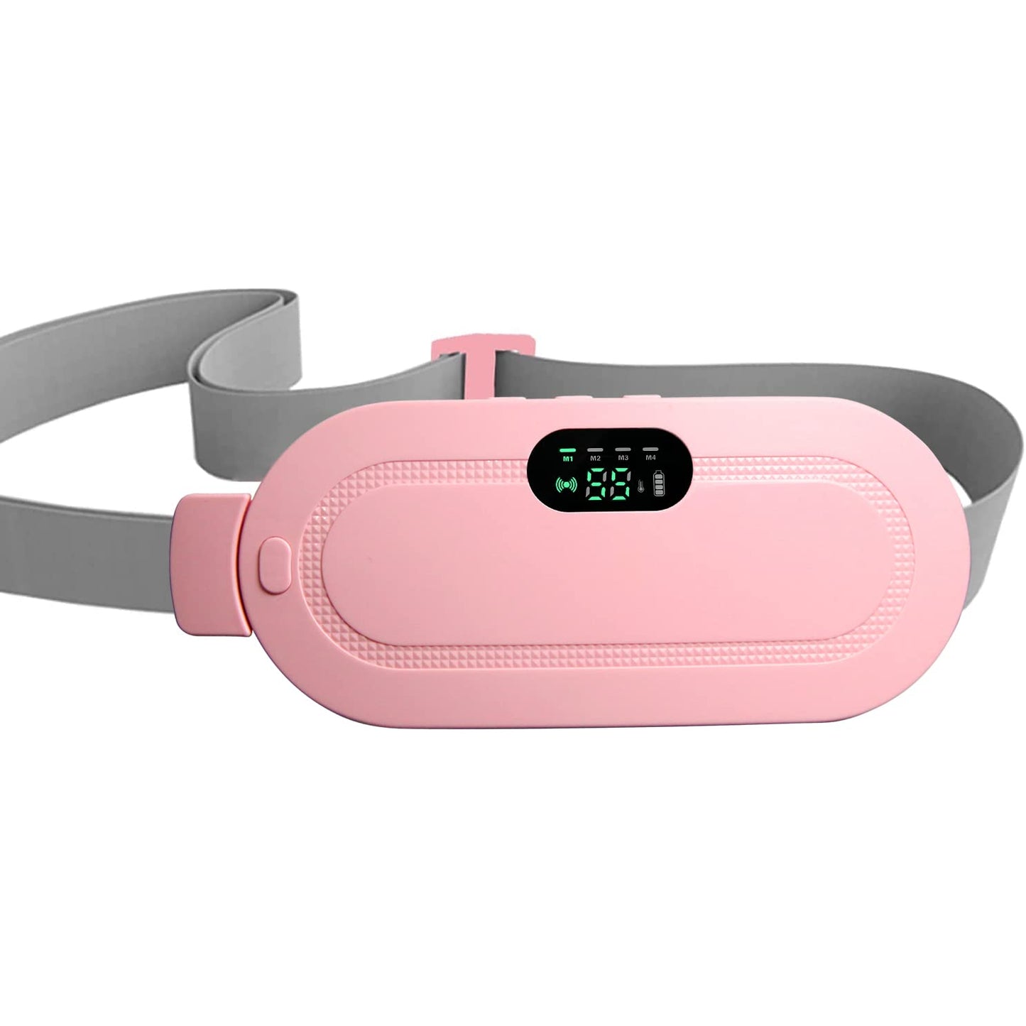 Periods massager