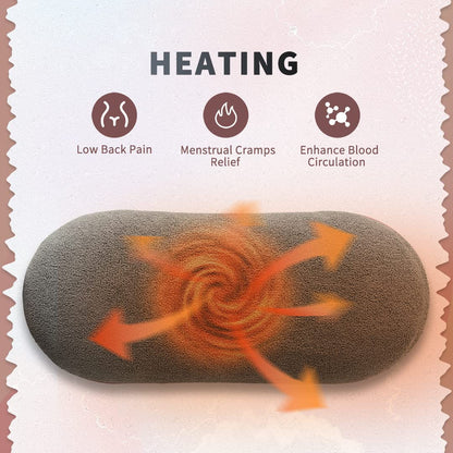 Periods massager