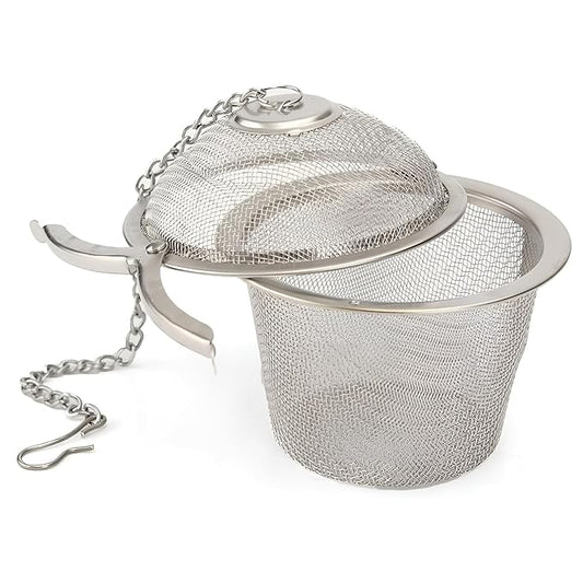 Tea filter