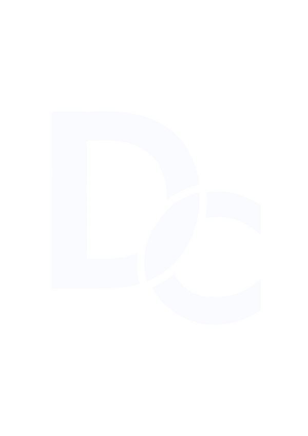 Drop cart online