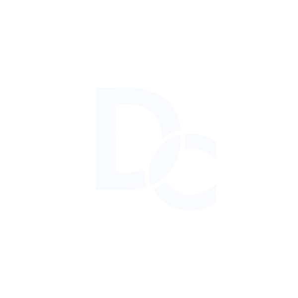 Drop cart online